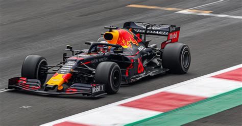Formule 1 live stream in 2024: gratis F1 kijken .